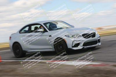 media/Apr-06-2024-BMW Club of San Diego (Sat) [[b976d36a23]]/C Group/Session 3 (Grapevine)/